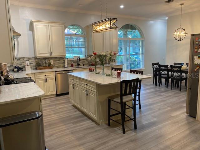 Image 22 of 85 For 11812 Osprey Pointe Boulevard