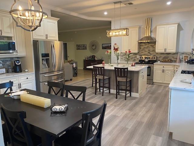 Image 24 of 85 For 11812 Osprey Pointe Boulevard