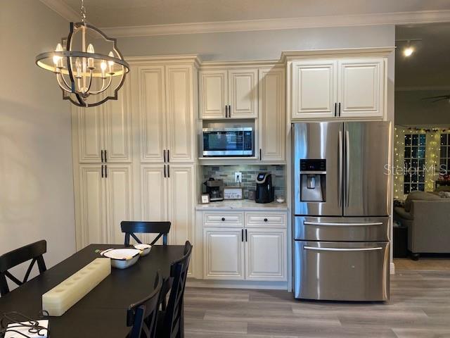 Image 25 of 85 For 11812 Osprey Pointe Boulevard