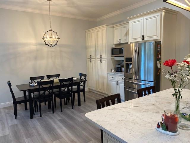 Image 26 of 85 For 11812 Osprey Pointe Boulevard