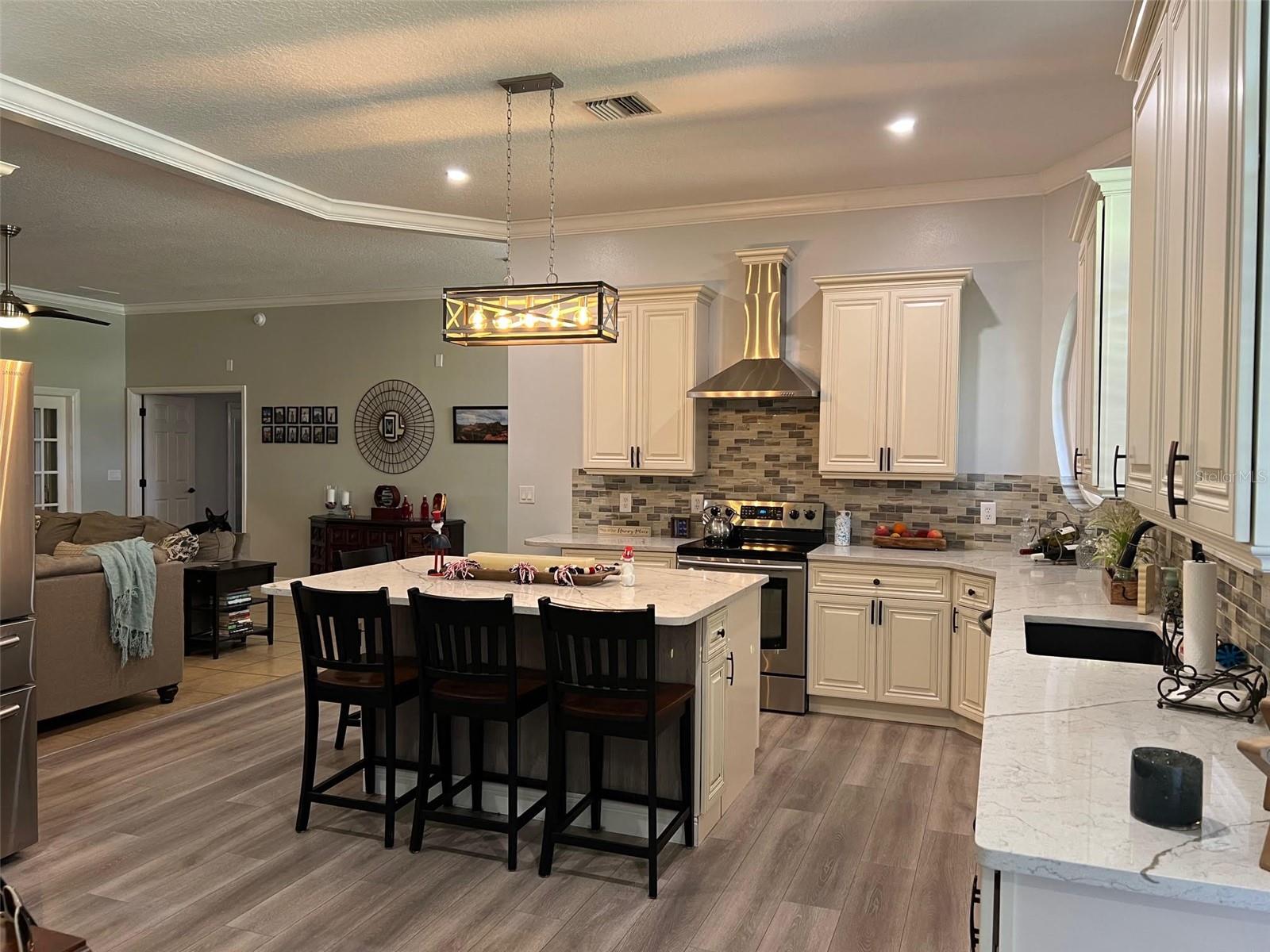 Image 27 of 85 For 11812 Osprey Pointe Boulevard