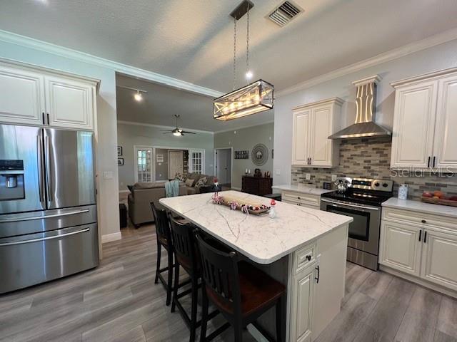 Image 28 of 85 For 11812 Osprey Pointe Boulevard