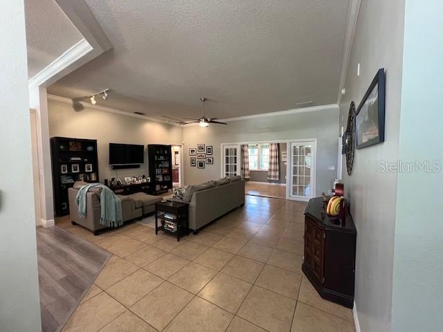 Image 36 of 85 For 11812 Osprey Pointe Boulevard