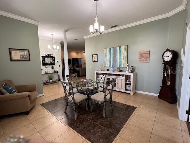 Image 37 of 85 For 11812 Osprey Pointe Boulevard