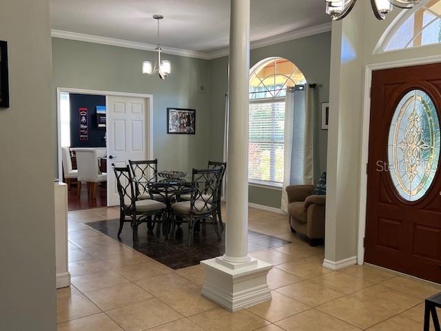 Image 38 of 85 For 11812 Osprey Pointe Boulevard