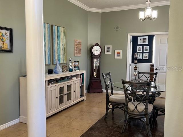 Image 39 of 85 For 11812 Osprey Pointe Boulevard