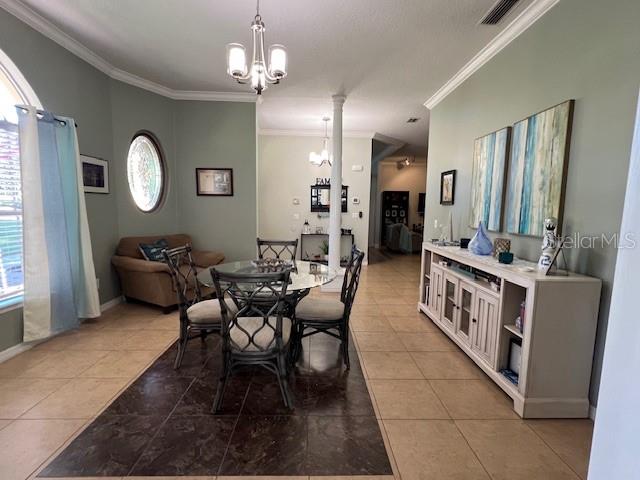 Image 40 of 85 For 11812 Osprey Pointe Boulevard