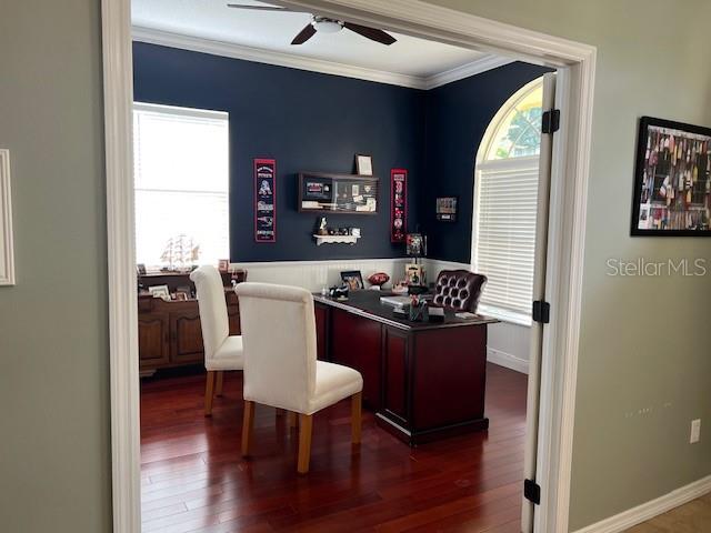 Image 42 of 85 For 11812 Osprey Pointe Boulevard