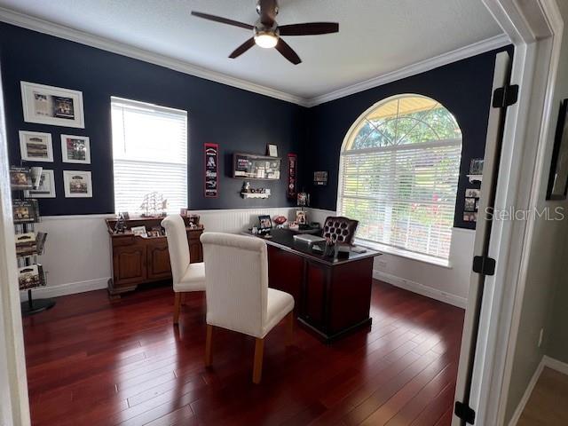 Image 43 of 85 For 11812 Osprey Pointe Boulevard