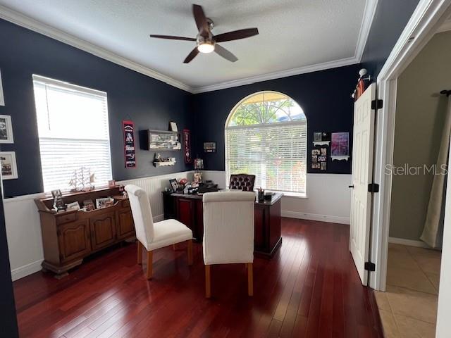 Image 44 of 85 For 11812 Osprey Pointe Boulevard