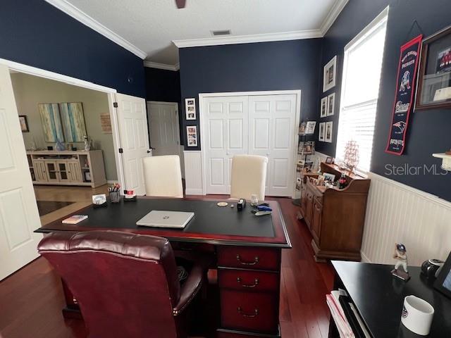 Image 45 of 85 For 11812 Osprey Pointe Boulevard