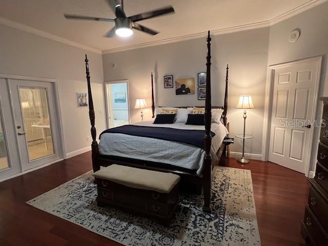 Image 46 of 85 For 11812 Osprey Pointe Boulevard