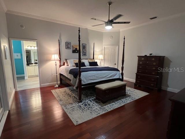 Image 47 of 85 For 11812 Osprey Pointe Boulevard