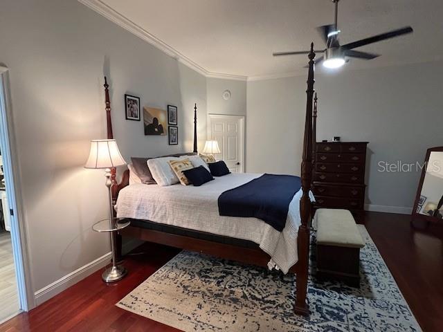 Image 48 of 85 For 11812 Osprey Pointe Boulevard