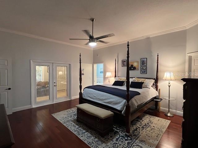 Image 49 of 85 For 11812 Osprey Pointe Boulevard