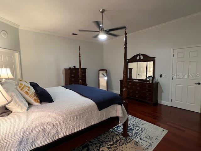 Image 50 of 85 For 11812 Osprey Pointe Boulevard