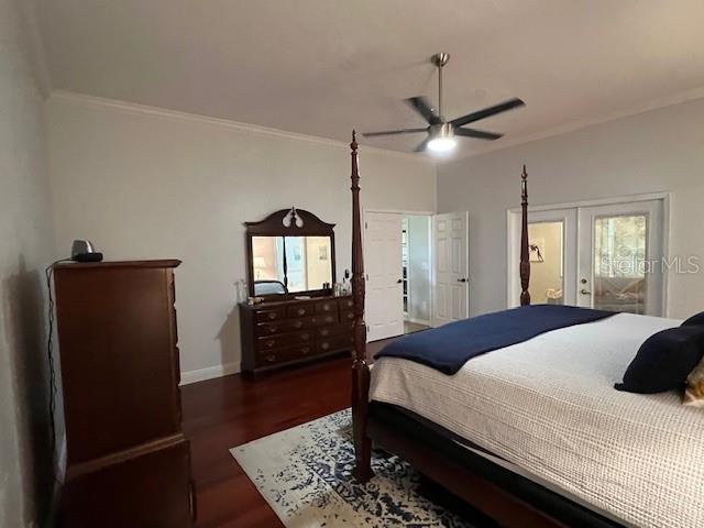 Image 51 of 85 For 11812 Osprey Pointe Boulevard