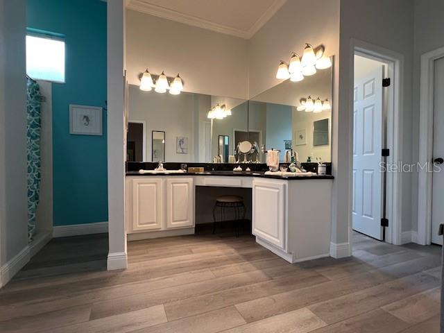 Image 52 of 85 For 11812 Osprey Pointe Boulevard