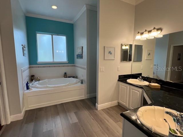 Image 53 of 85 For 11812 Osprey Pointe Boulevard