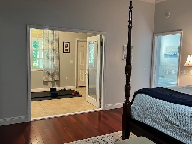 Image 54 of 85 For 11812 Osprey Pointe Boulevard