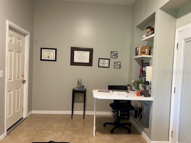 Image 57 of 85 For 11812 Osprey Pointe Boulevard