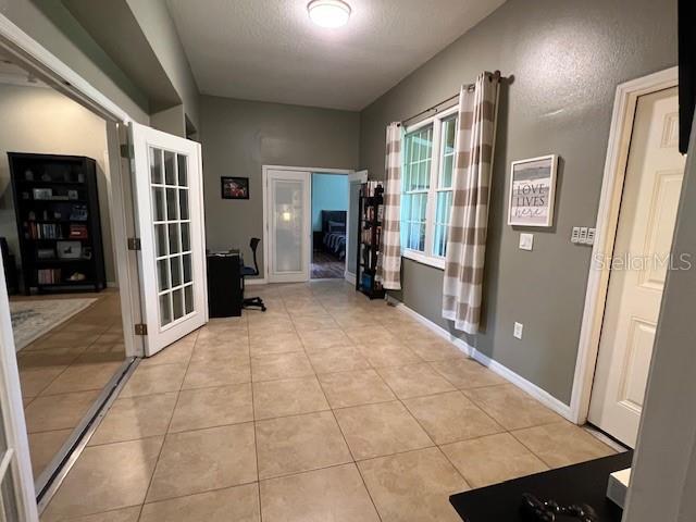 Image 61 of 85 For 11812 Osprey Pointe Boulevard