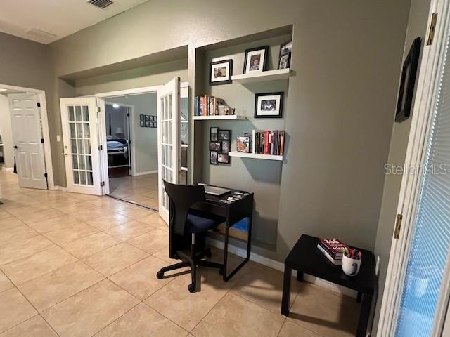 Image 63 of 85 For 11812 Osprey Pointe Boulevard