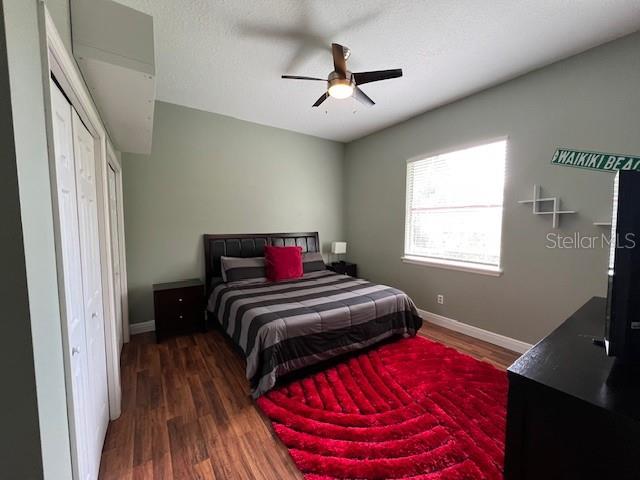 Image 64 of 85 For 11812 Osprey Pointe Boulevard