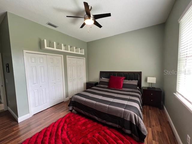 Image 65 of 85 For 11812 Osprey Pointe Boulevard