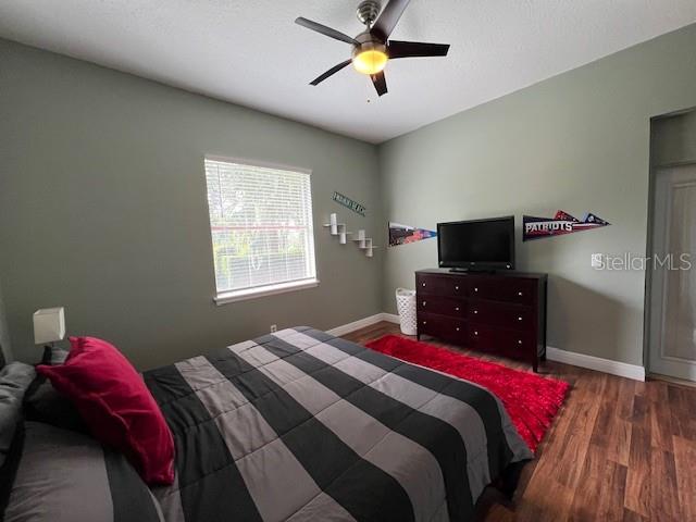 Image 66 of 85 For 11812 Osprey Pointe Boulevard