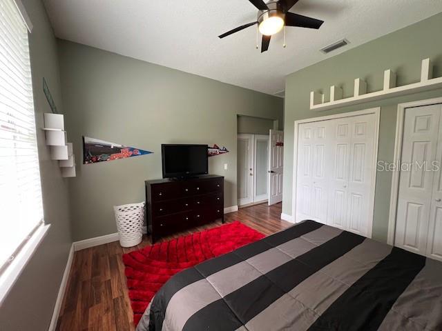 Image 67 of 85 For 11812 Osprey Pointe Boulevard