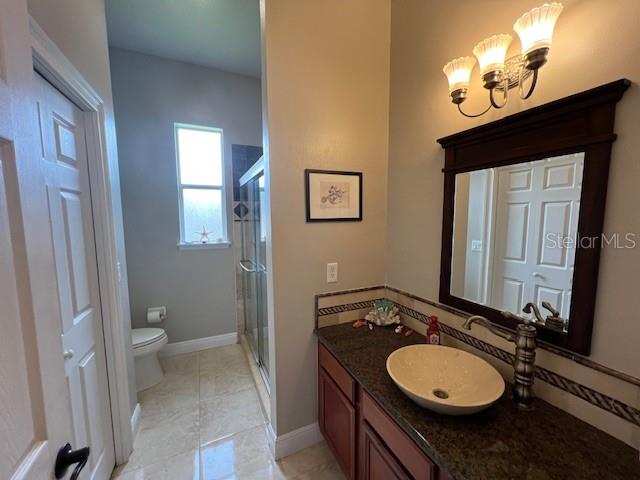 Image 68 of 85 For 11812 Osprey Pointe Boulevard