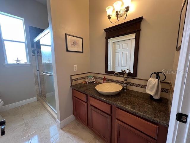 Image 69 of 85 For 11812 Osprey Pointe Boulevard