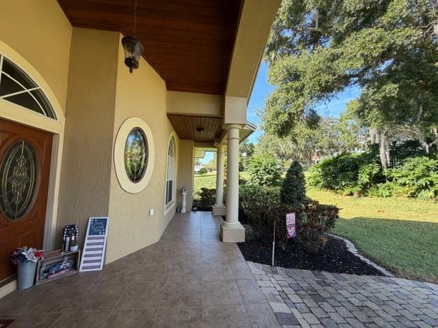 Image 7 of 85 For 11812 Osprey Pointe Boulevard