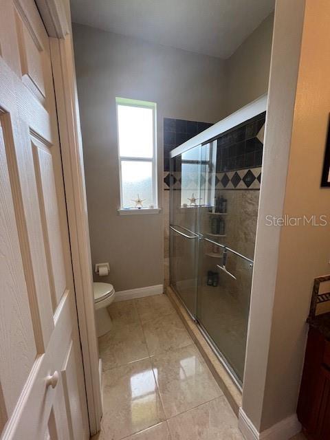 Image 71 of 85 For 11812 Osprey Pointe Boulevard