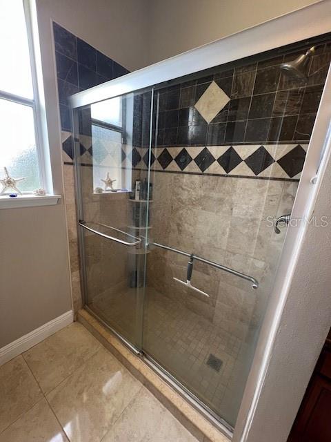 Image 72 of 85 For 11812 Osprey Pointe Boulevard