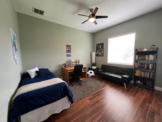 Image 73 of 85 For 11812 Osprey Pointe Boulevard