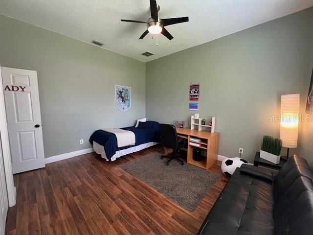 Image 74 of 85 For 11812 Osprey Pointe Boulevard