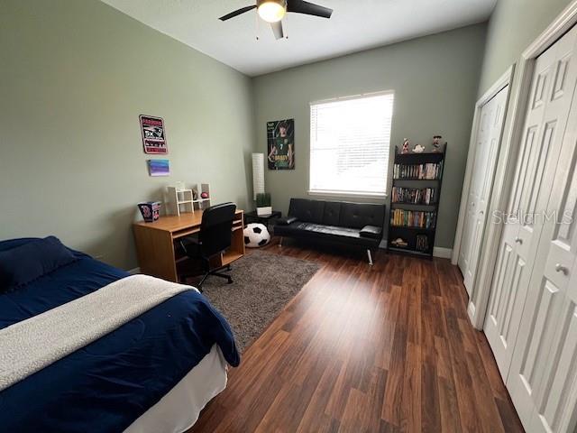 Image 75 of 85 For 11812 Osprey Pointe Boulevard