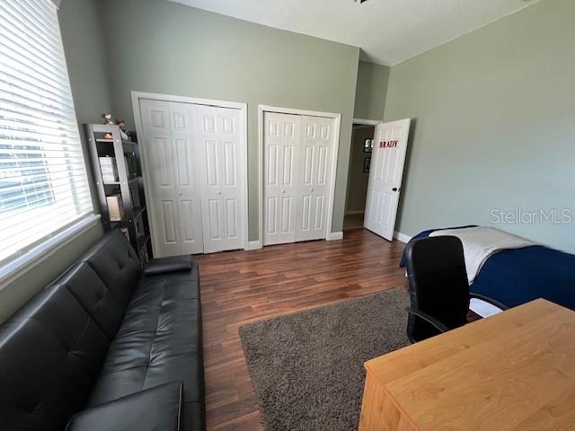 Image 76 of 85 For 11812 Osprey Pointe Boulevard