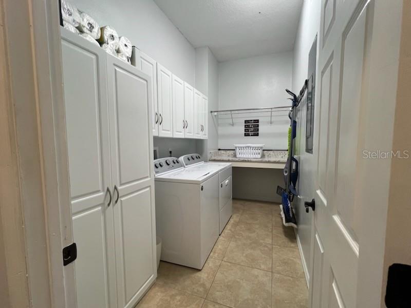 Image 77 of 85 For 11812 Osprey Pointe Boulevard