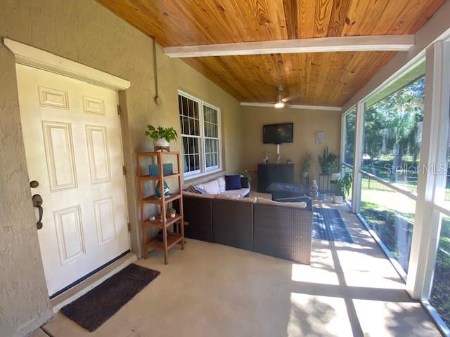 Image 78 of 85 For 11812 Osprey Pointe Boulevard