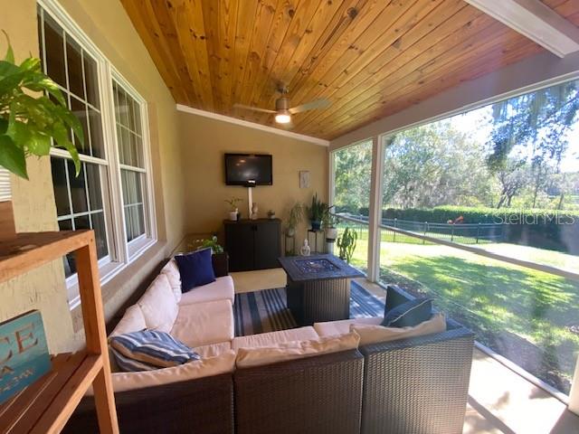 Image 79 of 85 For 11812 Osprey Pointe Boulevard