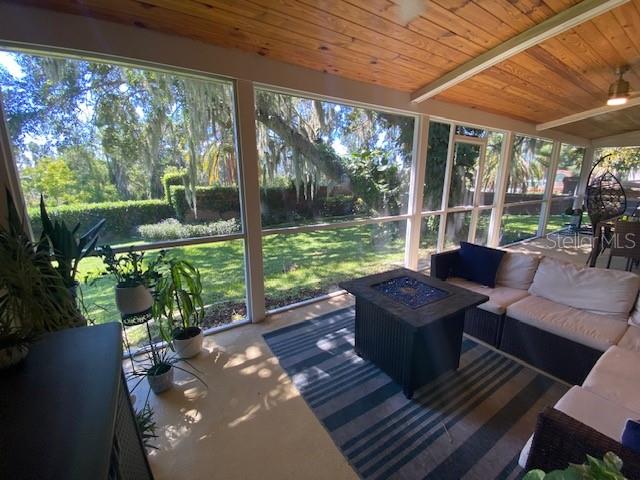 Image 80 of 85 For 11812 Osprey Pointe Boulevard