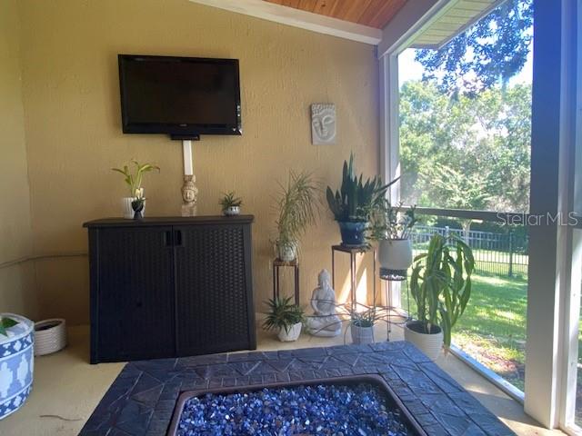 Image 81 of 85 For 11812 Osprey Pointe Boulevard