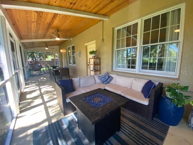 Image 82 of 85 For 11812 Osprey Pointe Boulevard