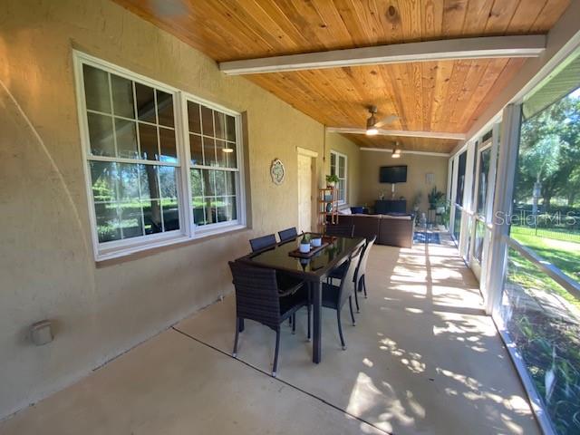 Image 83 of 85 For 11812 Osprey Pointe Boulevard