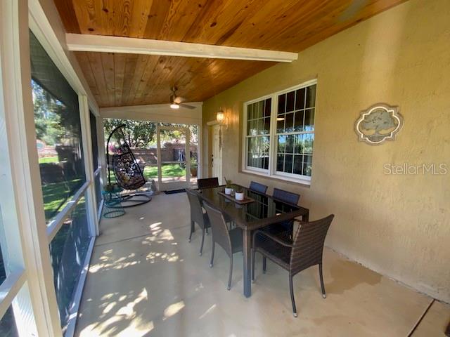 Image 84 of 85 For 11812 Osprey Pointe Boulevard