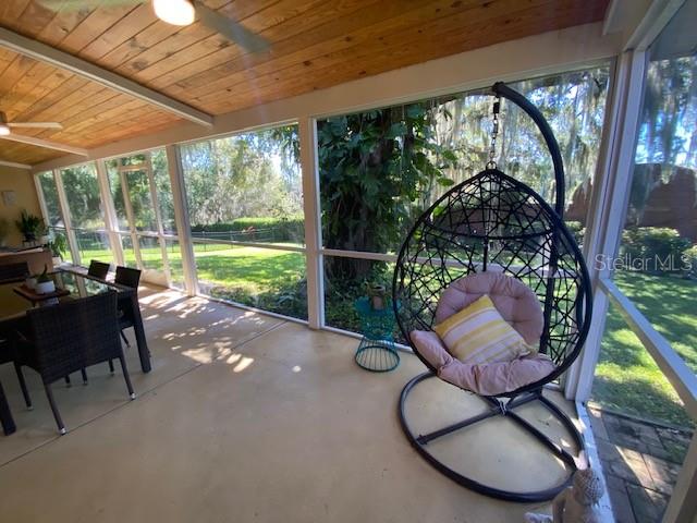 Image 85 of 85 For 11812 Osprey Pointe Boulevard