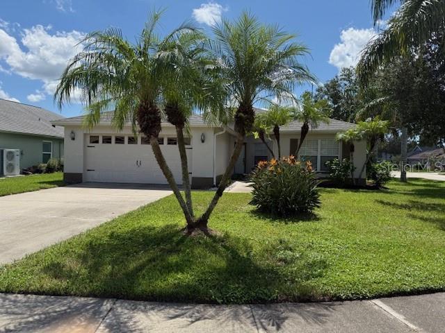 Details for 3606 61st Drive E, BRADENTON, FL 34203